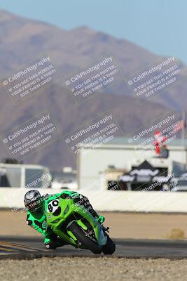 media/Dec-06-2024-CVMA Friday Practice (Fri) [[e1d1c5d4fc]]/1-Group1/Session 2 (Turn 15)/